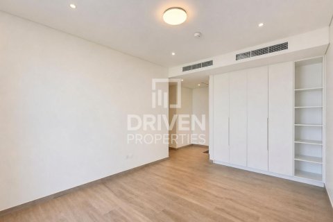 Apartment de 4 dormitorios en Dubai Festival City, UAE No. 223206 14