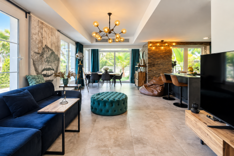 2 bedrooms Townhouse in The Springs, UAE No. 213056