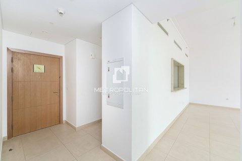 Квартира с 2 спальнями в Vida Residence, ОАЭ №128718 10