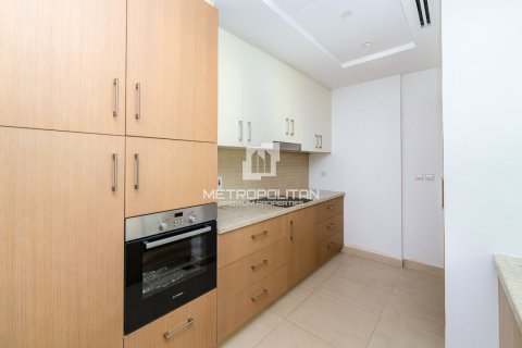 Квартира с 2 спальнями в Vida Residence, ОАЭ №128718 11