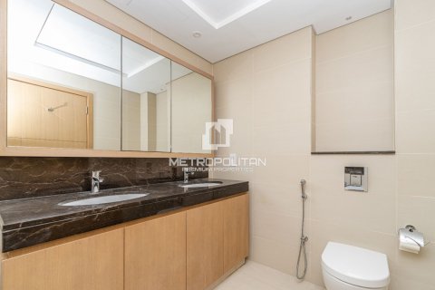 Квартира с 2 спальнями в Vida Residence, ОАЭ №128718 9