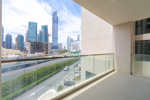 Квартира с 2 спальнями в Vida Residence, ОАЭ №128718 13