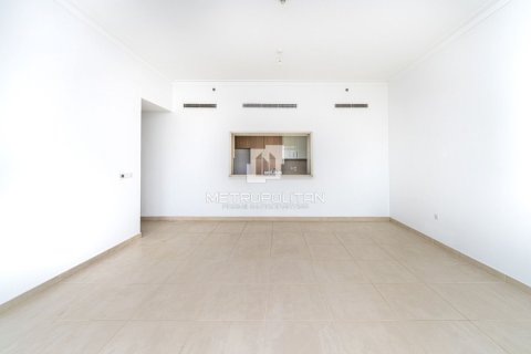 Квартира с 2 спальнями в Vida Residence, ОАЭ №128718 7