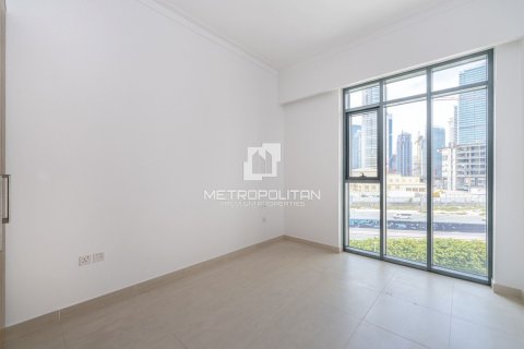 Квартира с 2 спальнями в Vida Residence, ОАЭ №128718 6