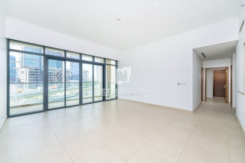 Квартира с 2 спальнями в Vida Residence, ОАЭ №128718 4