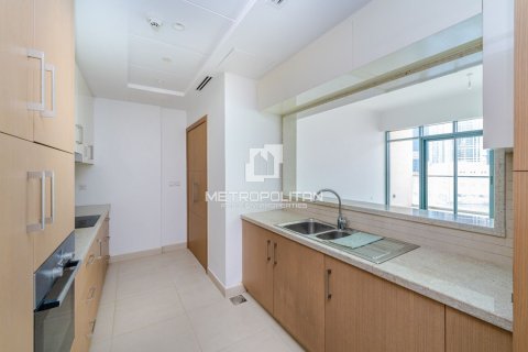 Квартира с 2 спальнями в Vida Residence, ОАЭ №128718 5
