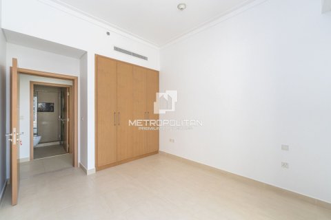 Квартира с 2 спальнями в Vida Residence, ОАЭ №128718 8