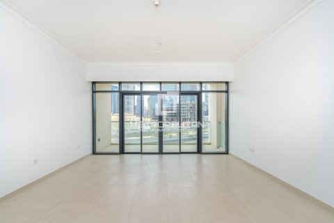 Квартира с 2 спальнями в Vida Residence, ОАЭ №128718