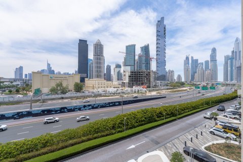 Квартира с 2 спальнями в Vida Residence, ОАЭ №128718 14