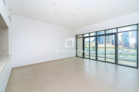 Квартира с 2 спальнями в Vida Residence, ОАЭ №128718 3