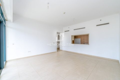Квартира с 2 спальнями в Vida Residence, ОАЭ №128718 12