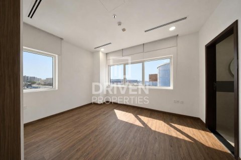 Warehouse de 6427.03m² en Jebel Ali, UAE No. 212916 19