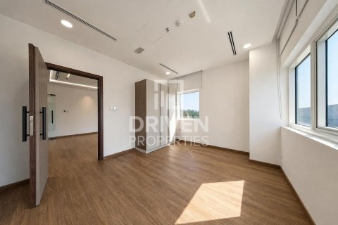 Warehouse de 6427.03m² en Jebel Ali, UAE No. 212916 5