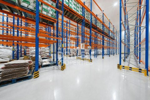 Warehouse de 6427.03m² en Jebel Ali, UAE No. 212916 16