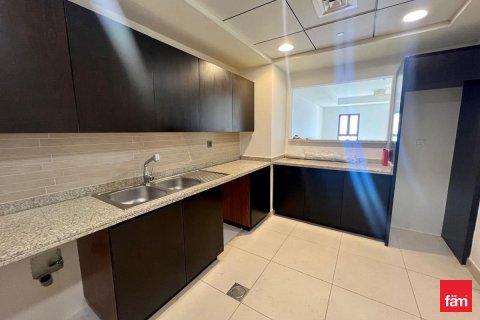 2 bedrooms Apartment in Palm Jumeirah, UAE No. 216403 11