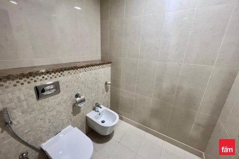 2 bedrooms Apartment in Palm Jumeirah, UAE No. 216403 5