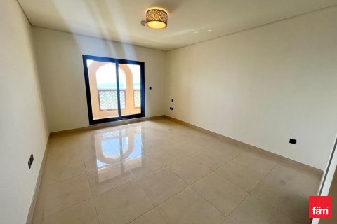 2 bedrooms Apartment in Palm Jumeirah, UAE No. 216403 15
