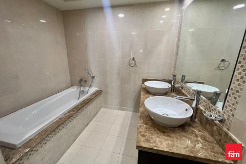 2 bedrooms Apartment in Palm Jumeirah, UAE No. 216403 7