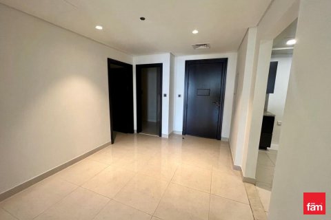 2 bedrooms Apartment in Palm Jumeirah, UAE No. 216403 14