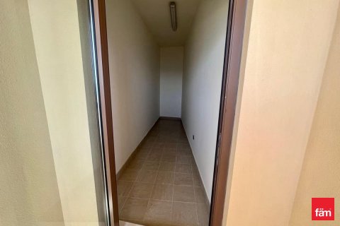 2 bedrooms Apartment in Palm Jumeirah, UAE No. 216403 9