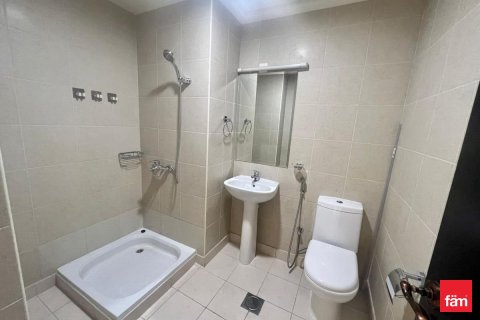2 bedrooms Apartment in Palm Jumeirah, UAE No. 216403 4
