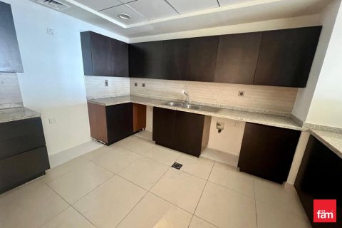 2 bedrooms Apartment in Palm Jumeirah, UAE No. 216403 13