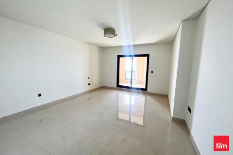 2 bedrooms Apartment in Palm Jumeirah, UAE No. 216403 6