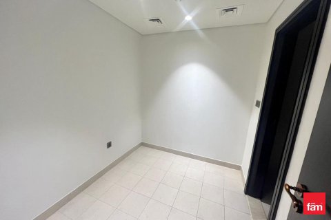 2 bedrooms Apartment in Palm Jumeirah, UAE No. 216403 12