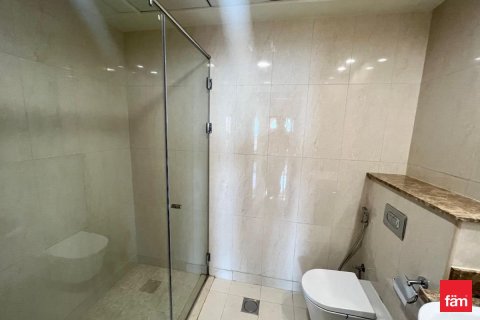 2 bedrooms Apartment in Palm Jumeirah, UAE No. 216403 8
