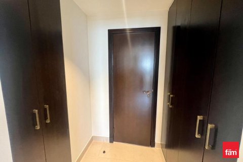 2 bedrooms Apartment in Palm Jumeirah, UAE No. 216403 10