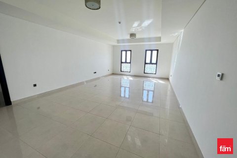 2 bedrooms Apartment in Palm Jumeirah, UAE No. 216403