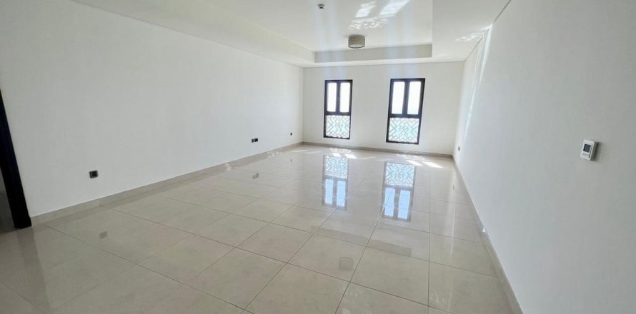 2 bedrooms Apartment in Palm Jumeirah, UAE No. 216403