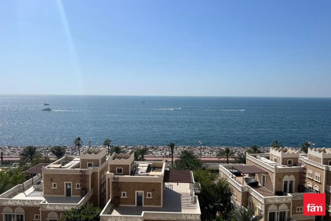 2 bedrooms Apartment in Palm Jumeirah, UAE No. 216403 3
