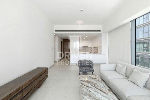 3 bedrooms Apartment in Al Wasl, UAE No. 211607 4