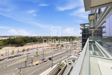 3 bedrooms Apartment in Al Wasl, UAE No. 211607 23