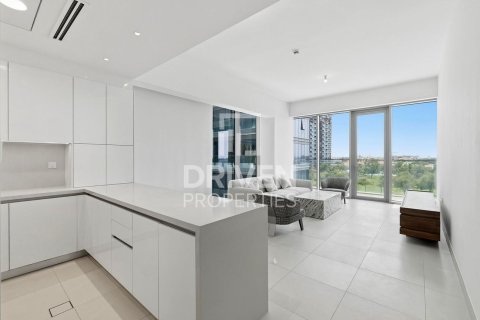 3 bedrooms Apartment in Al Wasl, UAE No. 211607 7