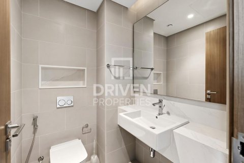 3 bedrooms Apartment in Al Wasl, UAE No. 211607 18