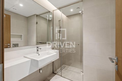 3 bedrooms Apartment in Al Wasl, UAE No. 211607 19