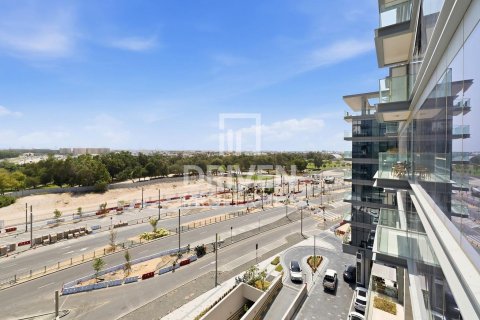 3 bedrooms Apartment in Al Wasl, UAE No. 211607 24