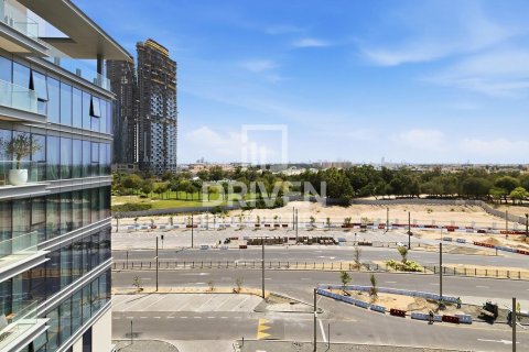 3 bedrooms Apartment in Al Wasl, UAE No. 211607 22