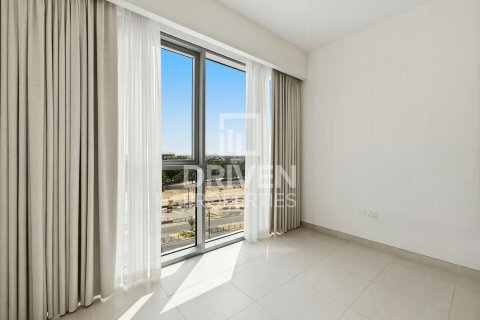 3 bedrooms Apartment in Al Wasl, UAE No. 211607 12
