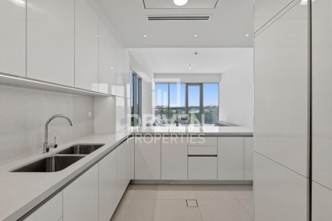 3 bedrooms Apartment in Al Wasl, UAE No. 211607 16