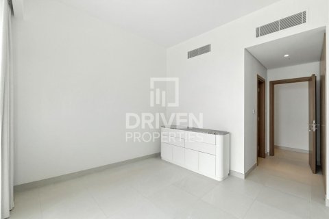 3 bedrooms Apartment in Al Wasl, UAE No. 211607 8