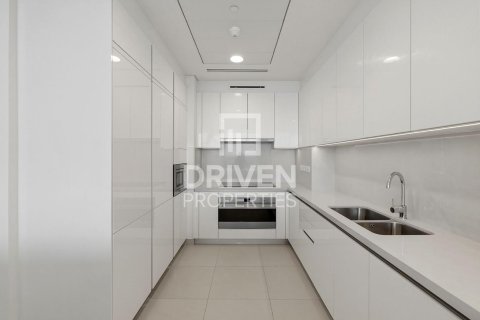 3 bedrooms Apartment in Al Wasl, UAE No. 211607 15