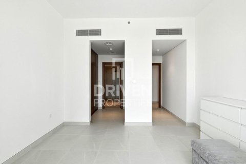 3 bedrooms Apartment in Al Wasl, UAE No. 211607 11