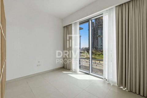 3 bedrooms Apartment in Al Wasl, UAE No. 211607 14