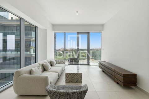 3 bedrooms Apartment in Al Wasl, UAE No. 211607 5