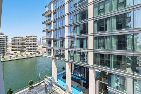 3 bedrooms Apartment in Al Wasl, UAE No. 211607 21
