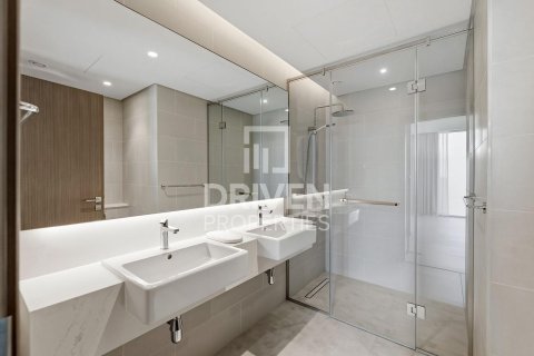 3 bedrooms Apartment in Al Wasl, UAE No. 211607 17