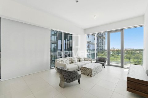 3 bedrooms Apartment in Al Wasl, UAE No. 211607 3